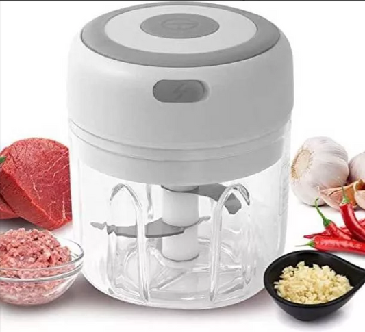 PICADOR EXPRESS MINI CHEF