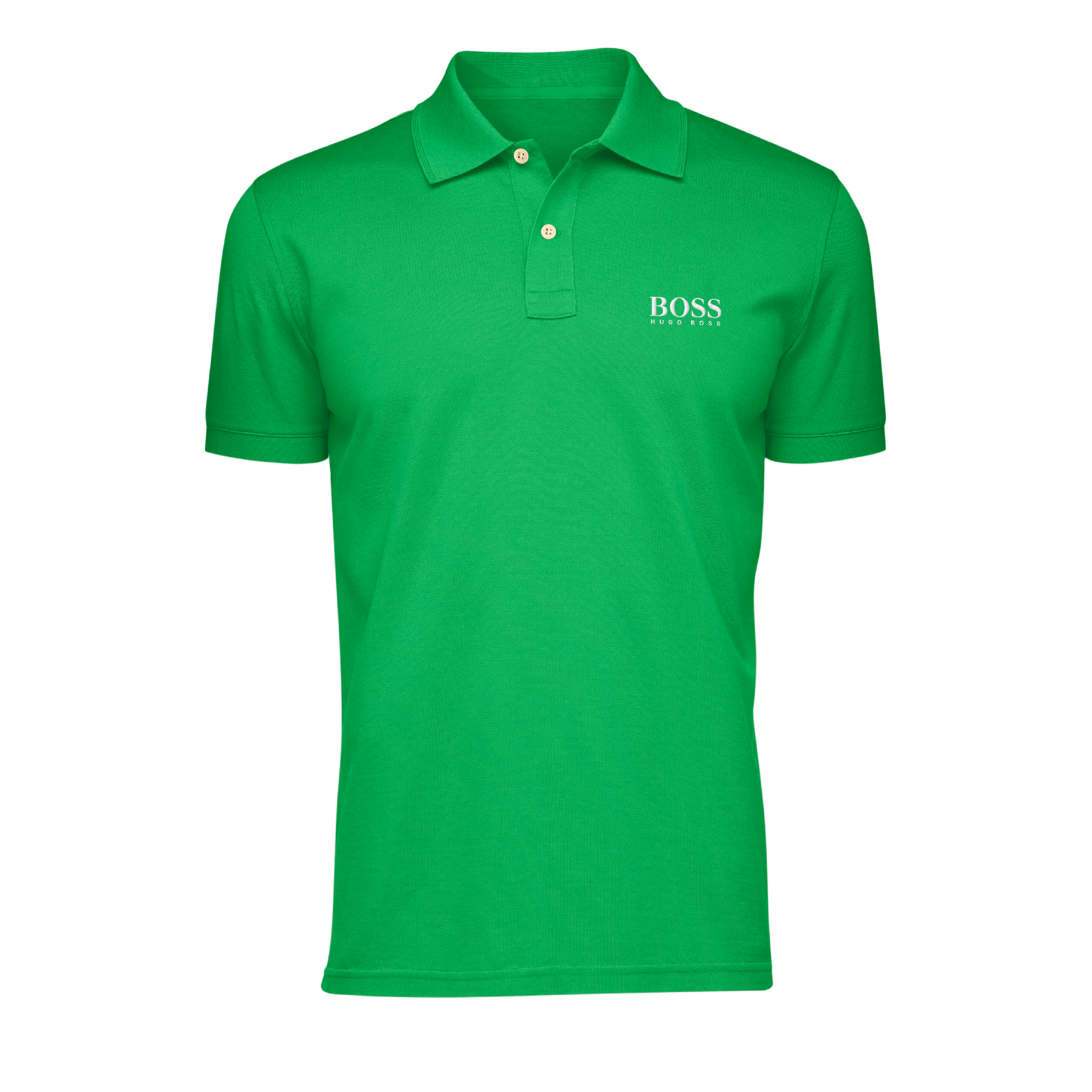 CAMISA POLO PAGUE 2 LLEVE 3